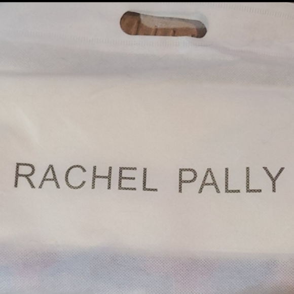 3/$25 or $10 - Picture 6 of 6